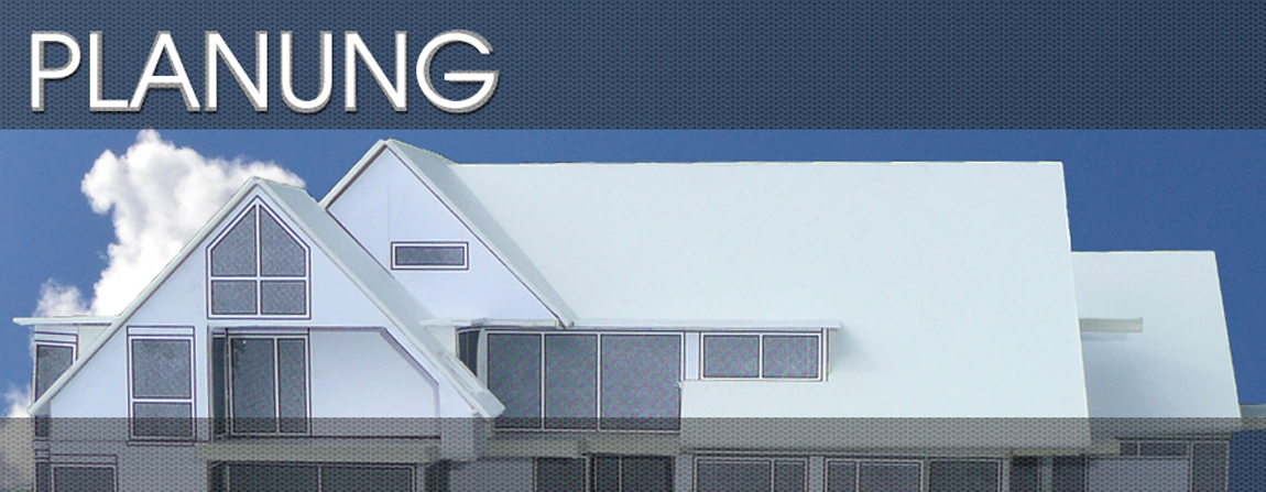 planung